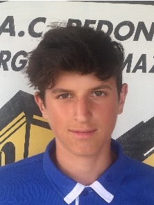 FORNERIS EDOARDO